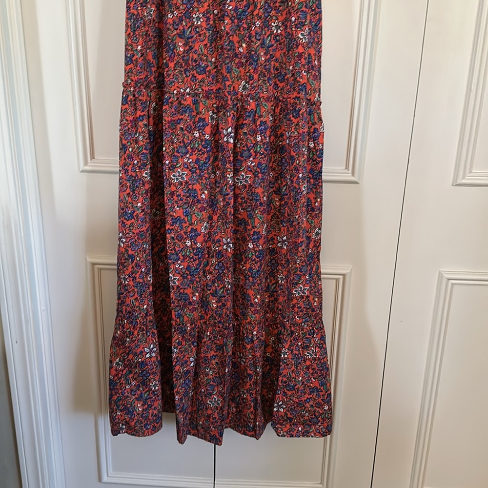 Universal Thread Sundress - Picture 3 of 7